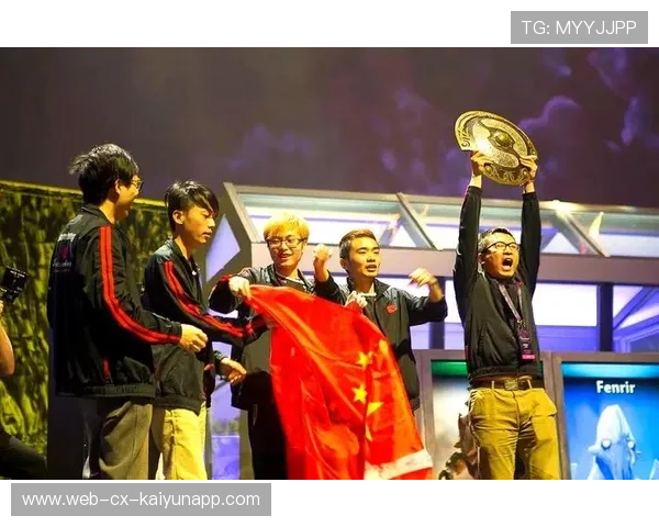 《Dota 2》国际邀请赛奖金再次突破历史纪录，dota2国际邀请赛含金量