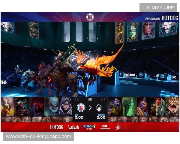 《Dota 2》Ti12比赛进入高潮，战队争夺千万美元奖金，2021年dota2ti比赛